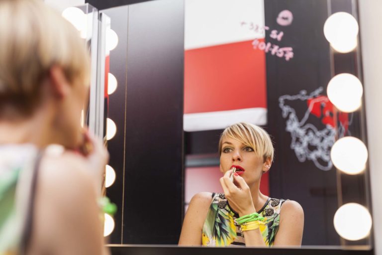 Hostel 1W Rijeka review