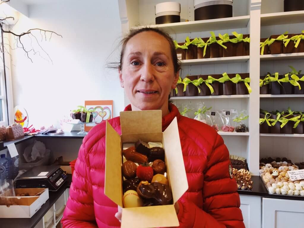 Nathalie-Dumon-Chocolatier