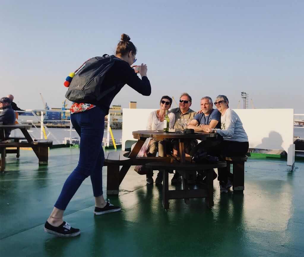 Sun-deck-PO-Ferries-Hull-Zeebrugge