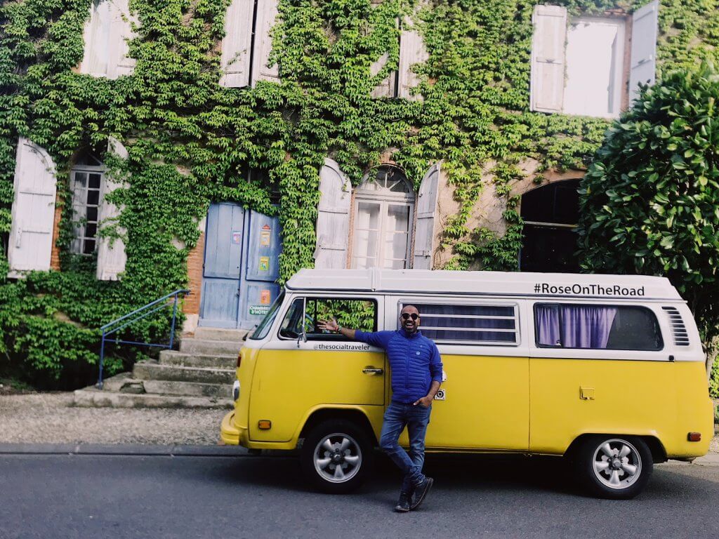 things to do in Occitanie