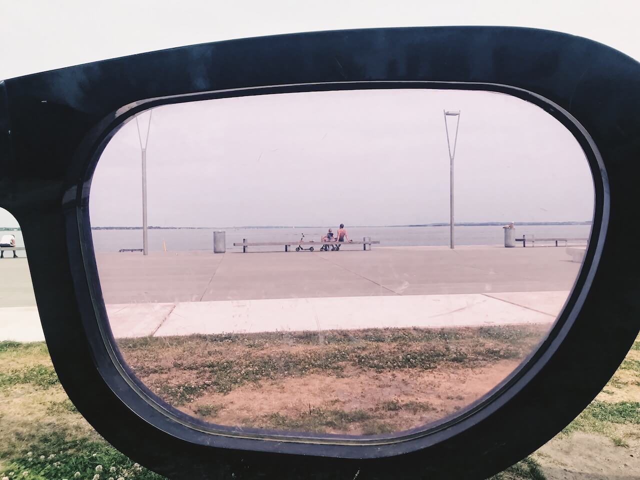 Marc-Moser-Sculpture-on-the-Sea-aarhus