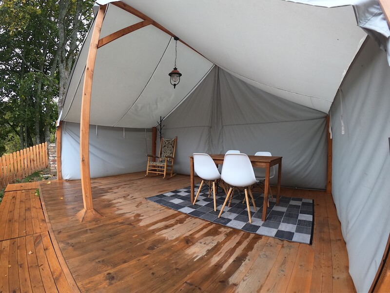 Bartas Krasts Liepaja