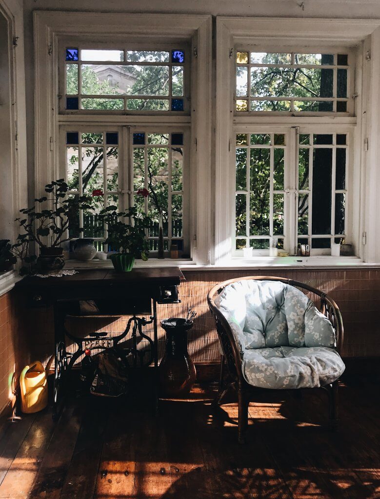 budget-places-to-stay-liepaja