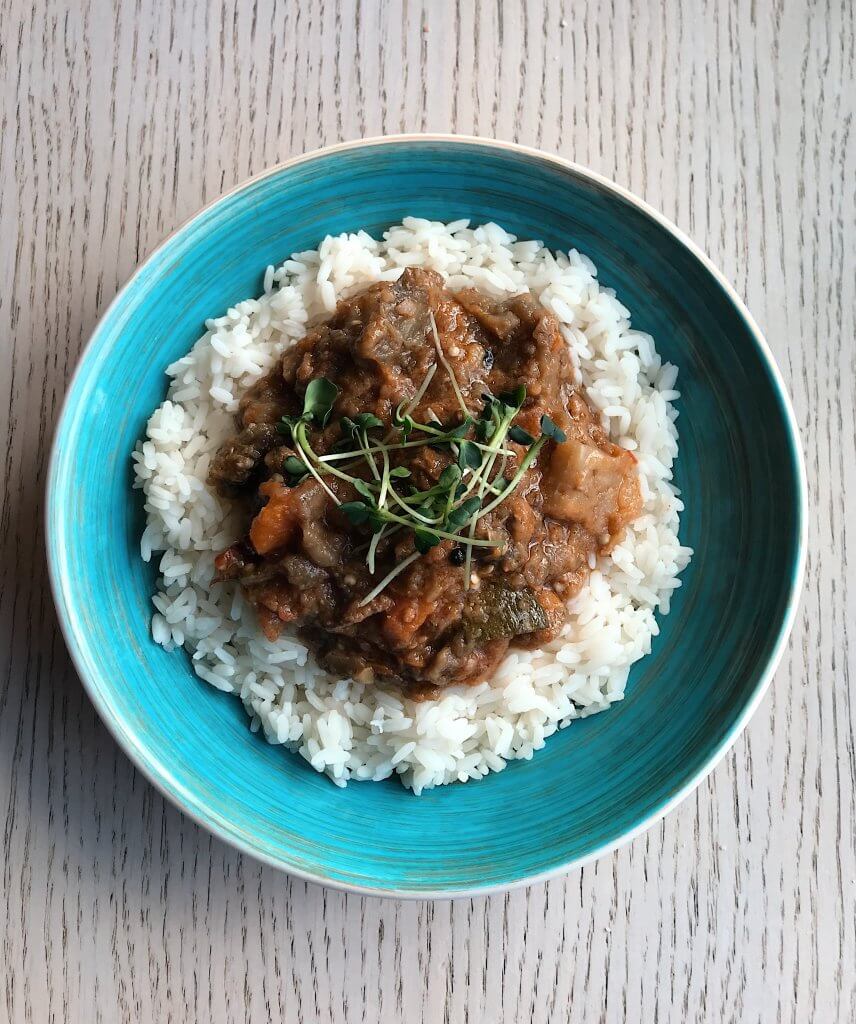 upe restuarant liepaja