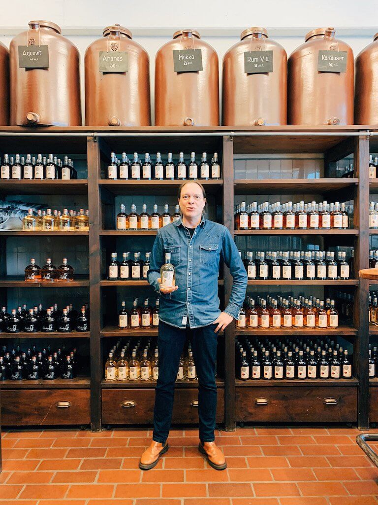 Preussiche-Spirituosen-Manufaktur-Schroff-und-Stahl.