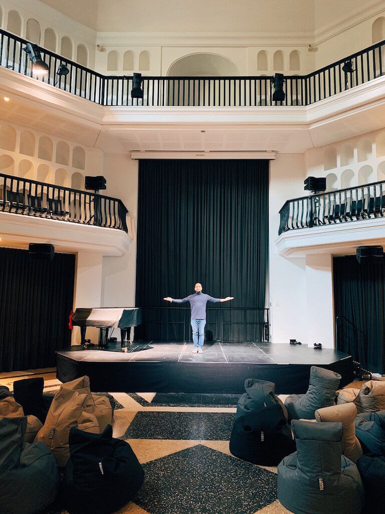 silent-green-berlin-wedding