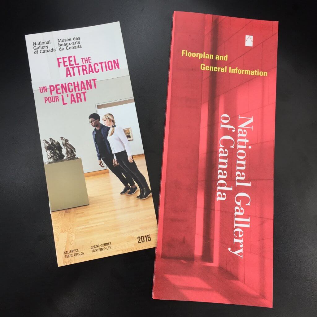 National Gallery of Canada