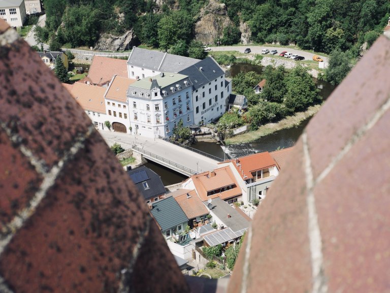 Best things to do Bautzen: Best places to eat, drink and sleep