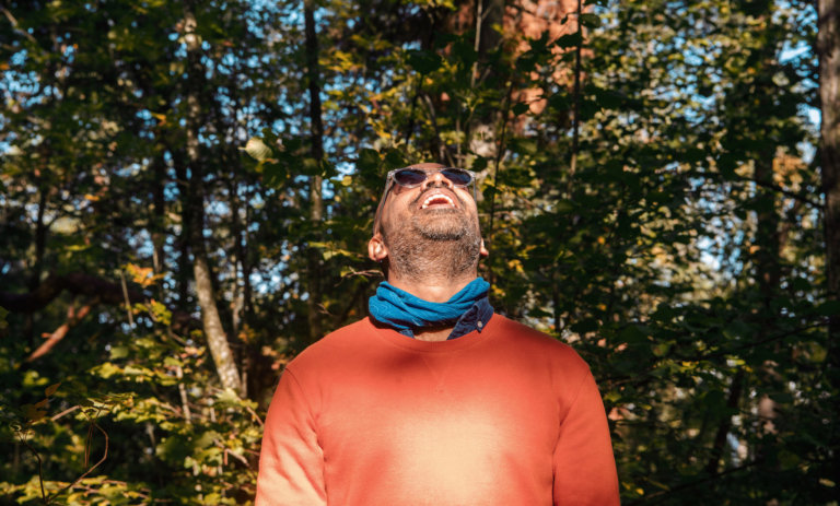 Planning a mountain biking holiday this summer? Try South Tyrol, Italy